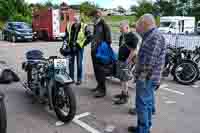 Vintage-motorcycle-club;eventdigitalimages;no-limits-trackdays;peter-wileman-photography;vintage-motocycles;vmcc-banbury-run-photographs